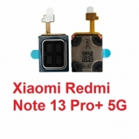 Loa Trong, Loa Tai Nghe XIAOMI Redmi Note 13 Pro+ 5G Ear Speaker Loa Nhỏ, Loa Nghe Gọi
